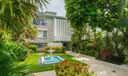 286 Bal Bay Dr #2A Photo