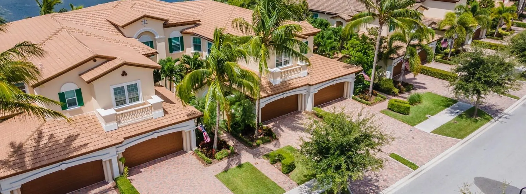 Just Listed | 115 Tresana Boulevard #39