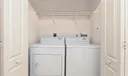 2149 SE Grand Drive Photo