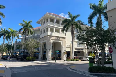 1209 Main Street #308 1