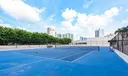 525 S Flagler Drive #28d Photo