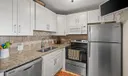 175 Suffolk E Photo