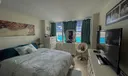 18081 Biscayne Blvd #505 Photo