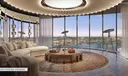 2200 Pga Boulevard #201 Photo