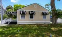 900 S Andrews Ave Photo