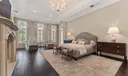 107 W Bears Club Drive Photo
