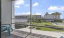 1300 Seaway Drive #14 Photo