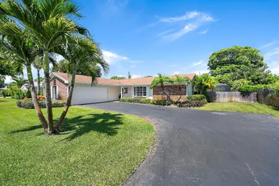 19927 Hibiscus Drive 1