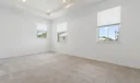 4273 E Main Street Photo