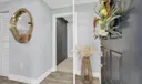 11159 SW 154th Pl Photo