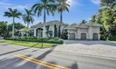 7988 Mandarin Dr Photo