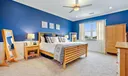 130 Crab Cay Way Photo