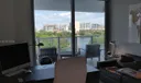 1180 N Federal Hwy #602 Photo