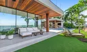 1061 N Venetian Dr Photo