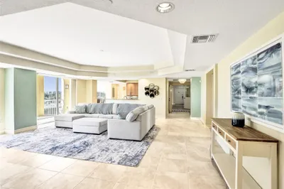 1395 S Ocean Boulevard #402 1
