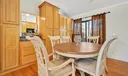 12935 51st Court N Photo