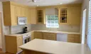 1216 Crestwood Drive Photo