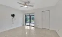 4864 Sable Pine Circle #A Photo