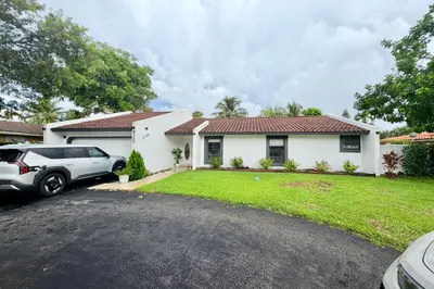 8300 NW 14th Court 1