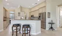 6743 E Liseron Photo