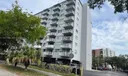 1470 NE 125th Ter #810 Photo