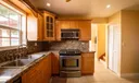 12840 SW 146th Ln Photo
