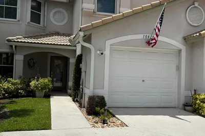 10470 Pelican Drive 1