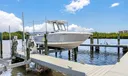 3540 Jonathans Harbour Drive Photo