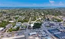 3193 SE Dixie Highway Photo