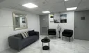 2500 SW 6th St #404 Photo