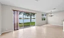 266 Berenger Walk Photo