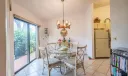 391 Springdale Circle Photo
