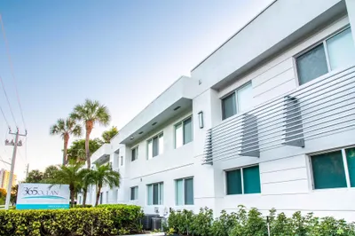 365 N Ocean Boulevard #210 1