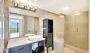 400 Beach Road #103 Photo