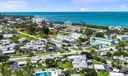 1771 Gulfstream Avenue #B4 Photo
