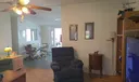 1604 SW 35th Circle Photo