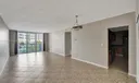 3001 S Ocean Dr #247 Photo