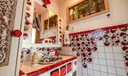 1201 Marble Way Photo