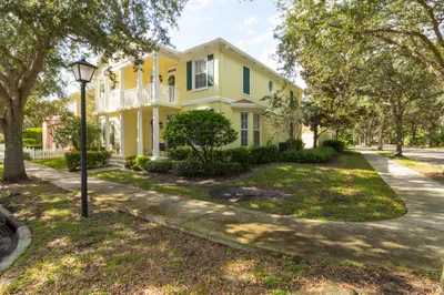 155 Andover Drive 1