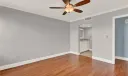 1950 SW Palm City Road #1-201 Photo