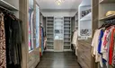 8540 Swinley Forest Way Photo