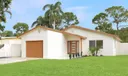 5329 Washington Road Photo