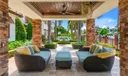 501 Seven Isles Dr Photo