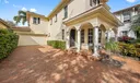 616 Castle Drive Photo