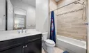 10370 Orchid Reserve Drive Photo