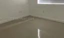 423 E 27th St #201 Photo