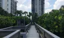 3400 N Ocean Drive #102 Photo