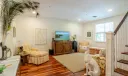 319 Flamingo Drive Photo