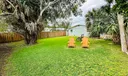722 Granada Street Photo