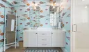 121 Bonefish Circle E Photo